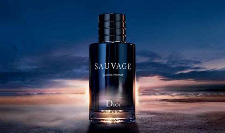 dior サヴェージ|【DIOR】ソヴァージュ：アイコニックなディオール オードゥ ト .